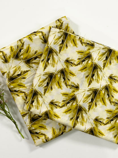 Florent Digital Printed All Over Lawn 2PC