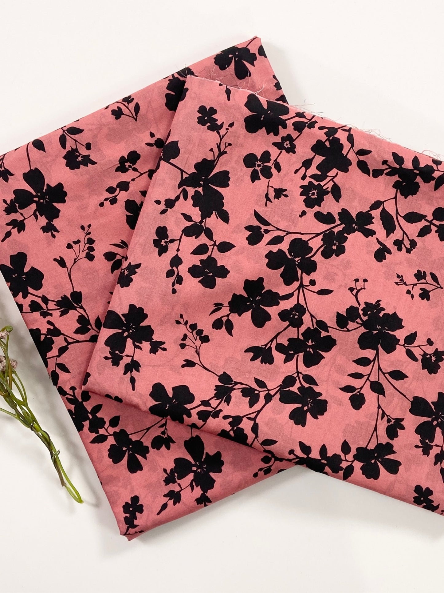 Florent Digital Printed All Over Lawn 2PC