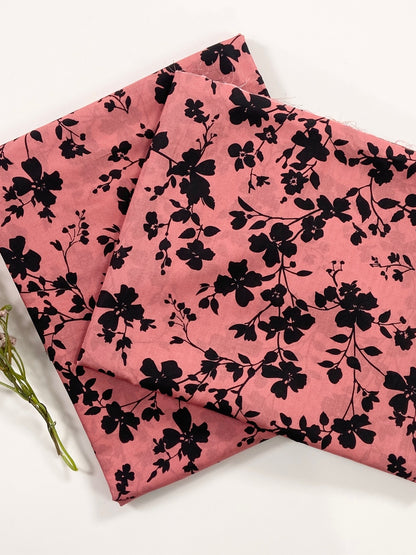 Florent Digital Printed All Over Lawn 2PC