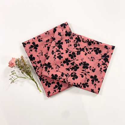 Florent Digital Printed All Over Lawn 2PC
