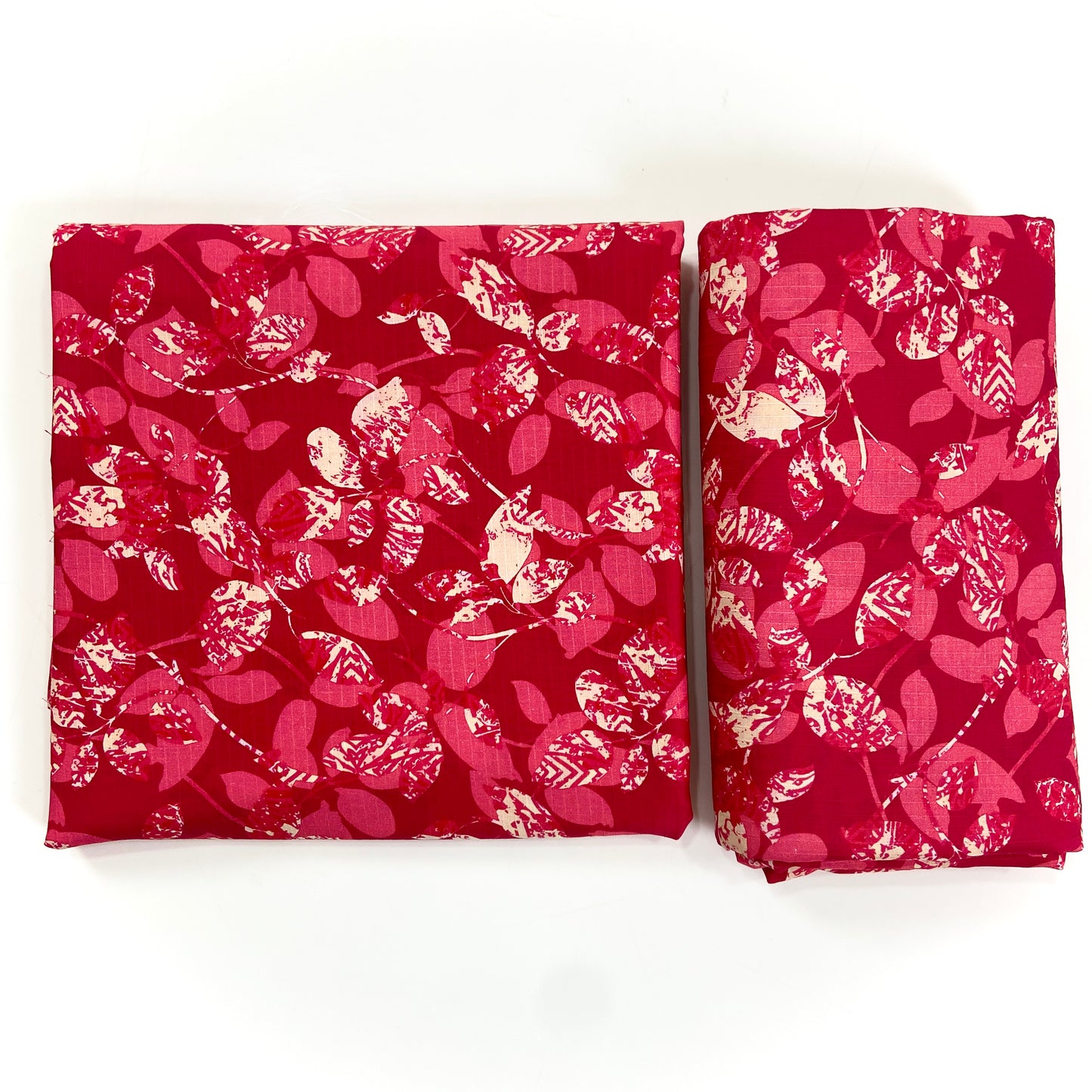 Chinyere Bana Dora All Over Linen 2PC