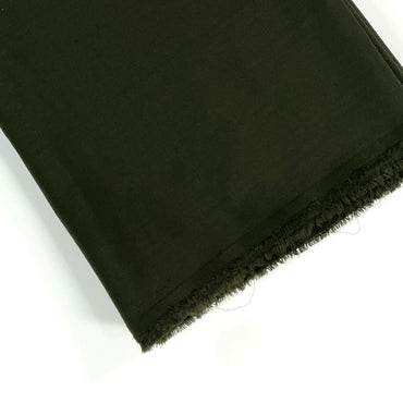 Grace Wash & Wear – Men’s Unstitched Suit