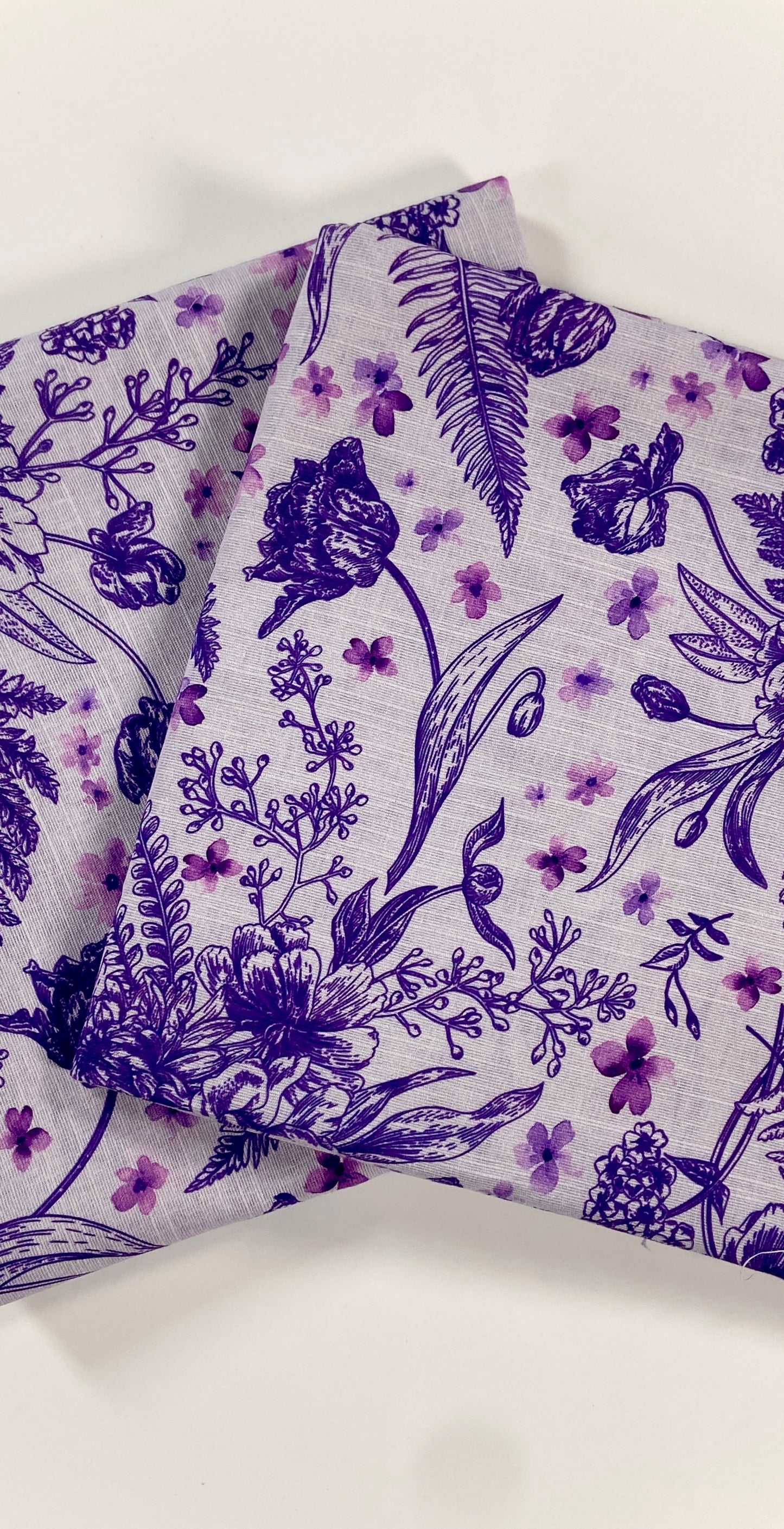 Bareeze Digital Printed Khaddar 2PC
