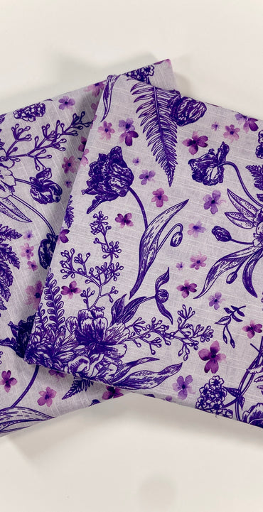 Bareeze Digital Printed Khaddar 2PC