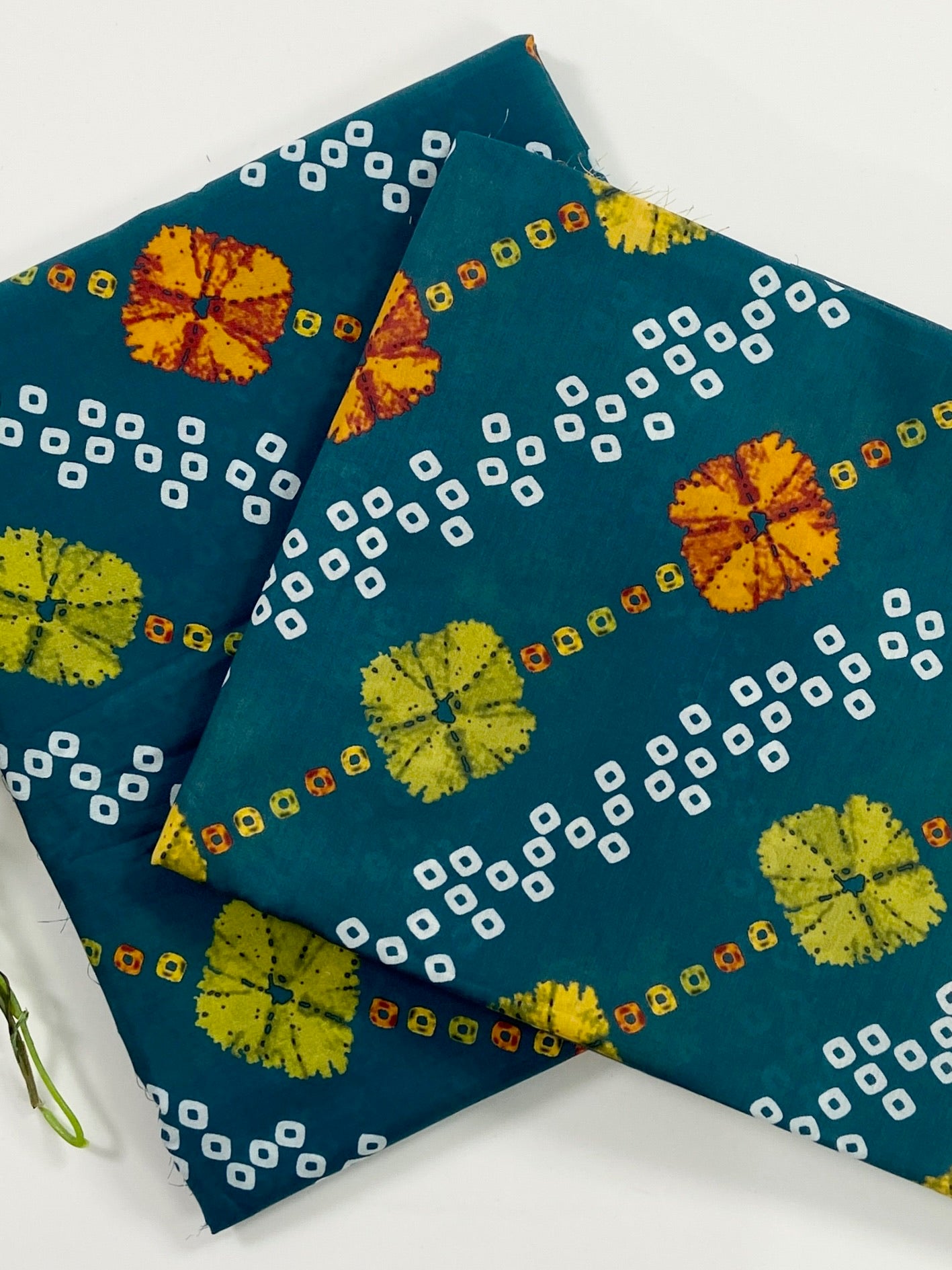 Florent Digital Printed All Over Lawn 2PC