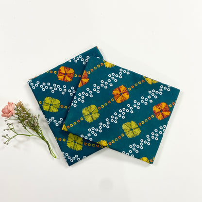Florent Digital Printed All Over Lawn 2PC