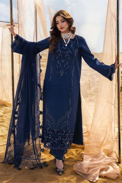 Rang Rasiya Premium Collection 2026