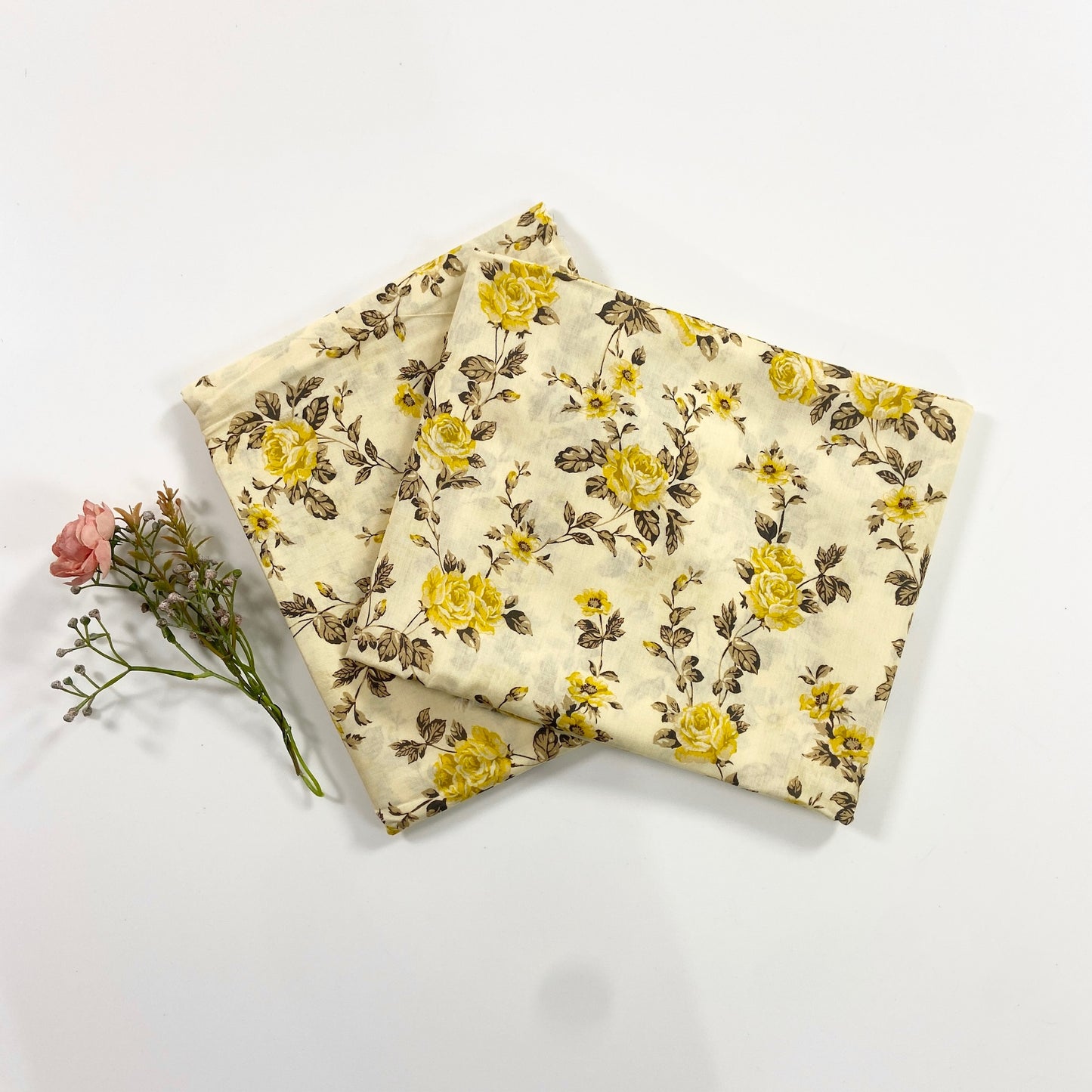 Florent Digital Printed All Over Lawn 2PC