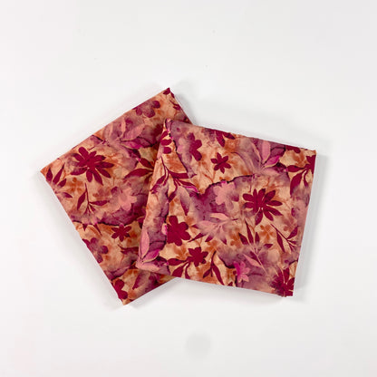 Bin Saeed Digital Printed Lawn 2PC