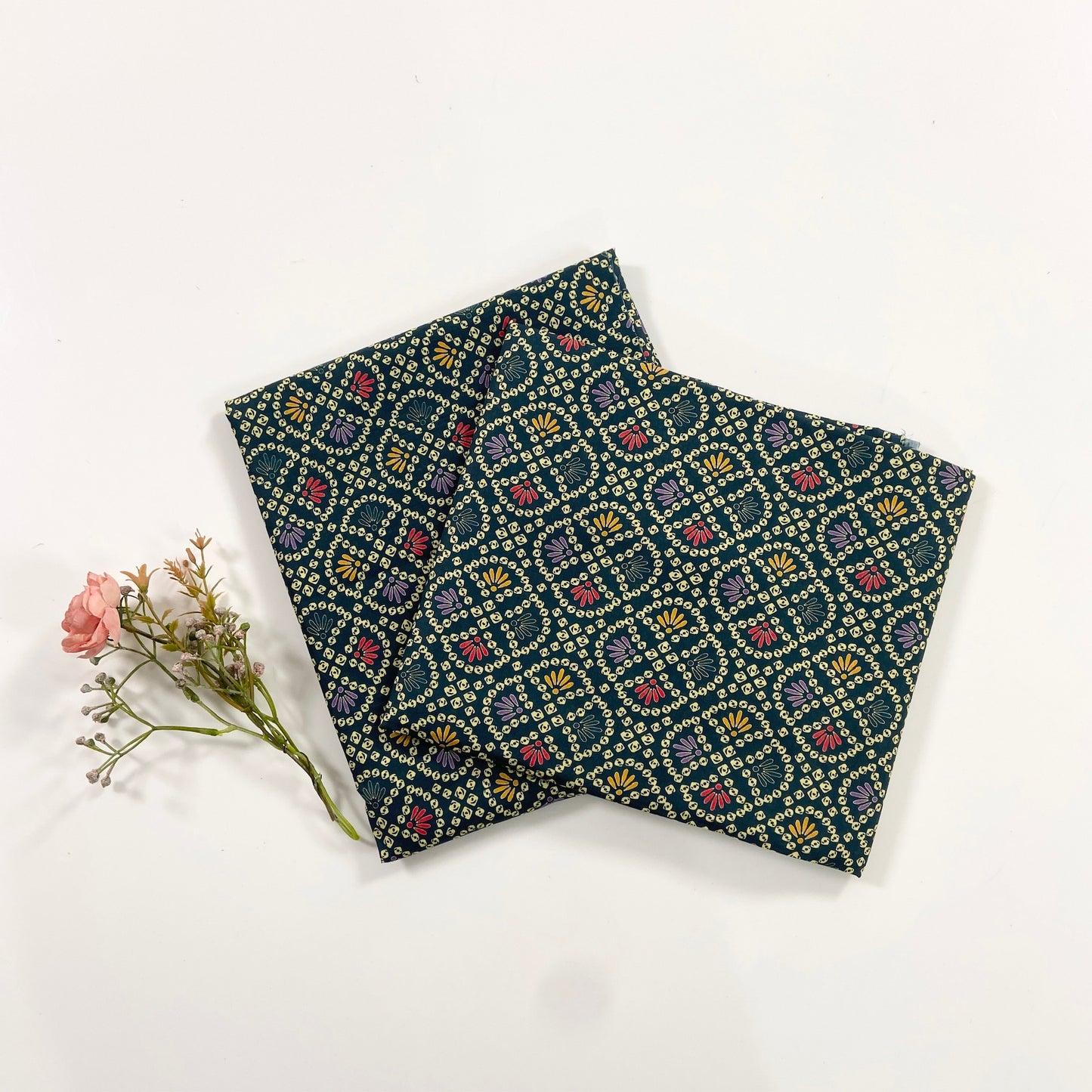 Florent Digital Printed All Over Lawn 2PC