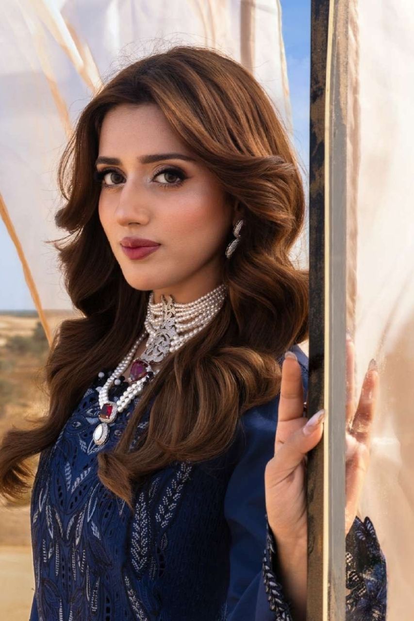 Natalia