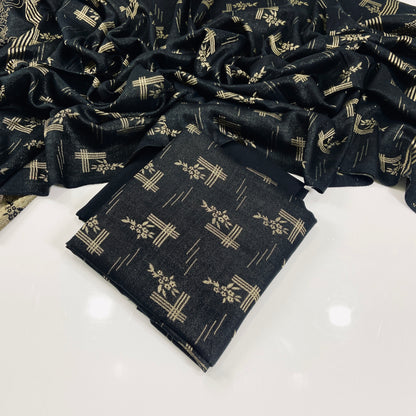 Anaya Marina Jacquard