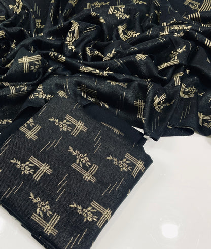 Anaya Marina Jacquard