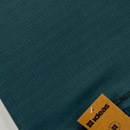 GulAhmed Wool Men’s Fabric