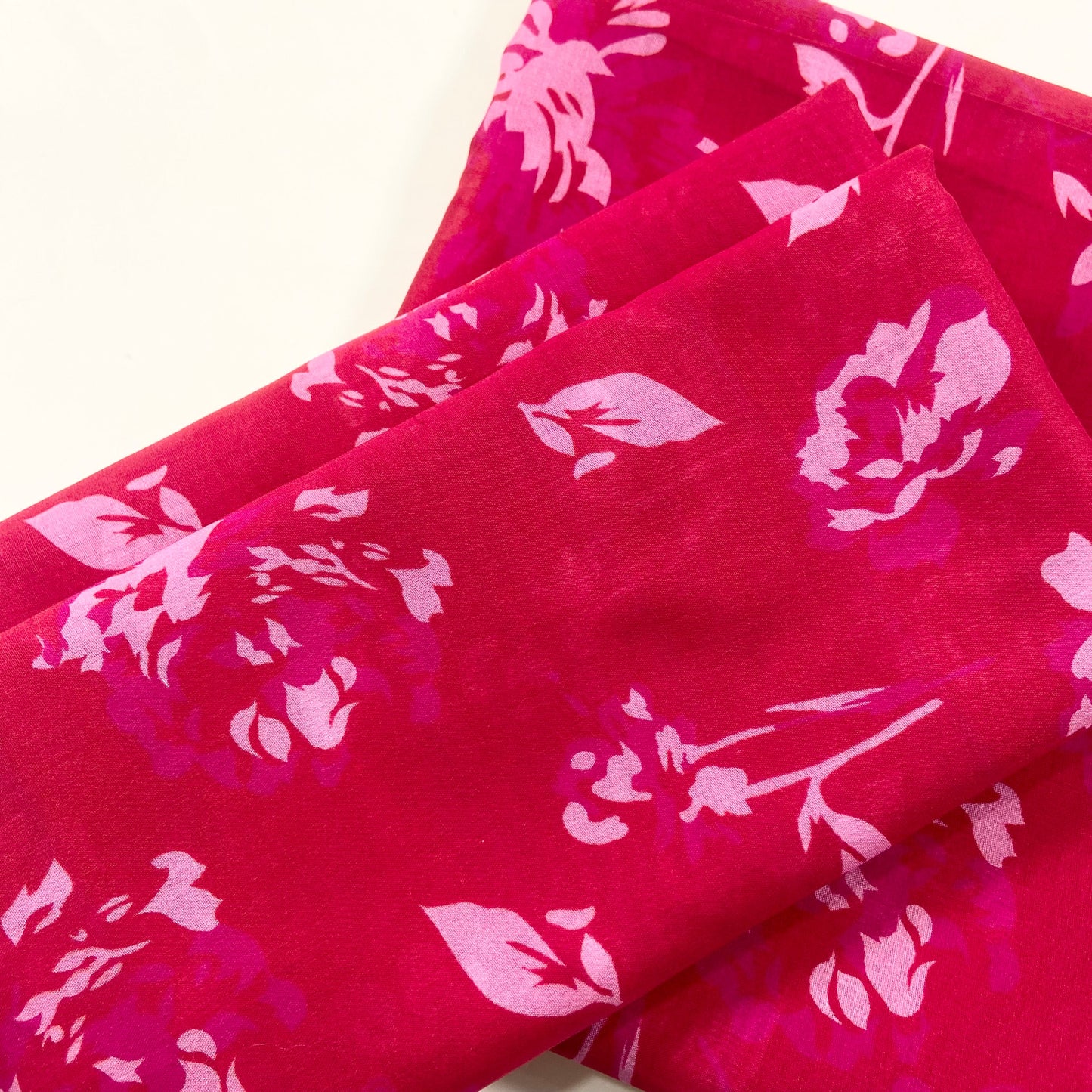 Anaya Noor Digital Printed Lawn 2PC