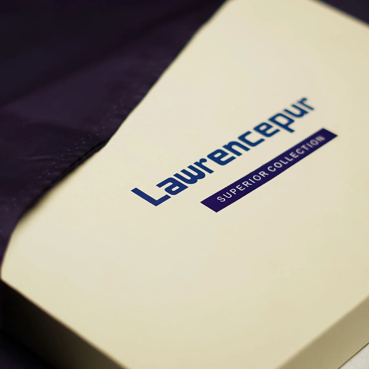 Florence By Lawrencepur Summer Wash & Wear Mens Suit