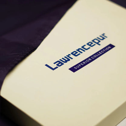 Florence By Lawrencepur Summer Wash & Wear Mens Suit