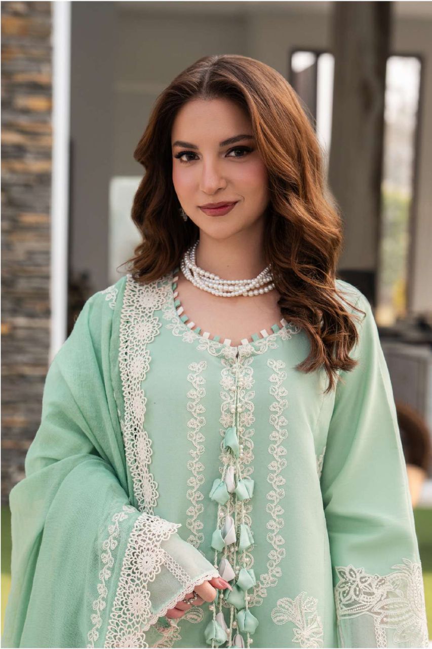 HIBA