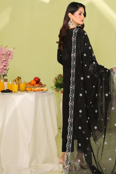 Regime By Dr. Haris | Lawn