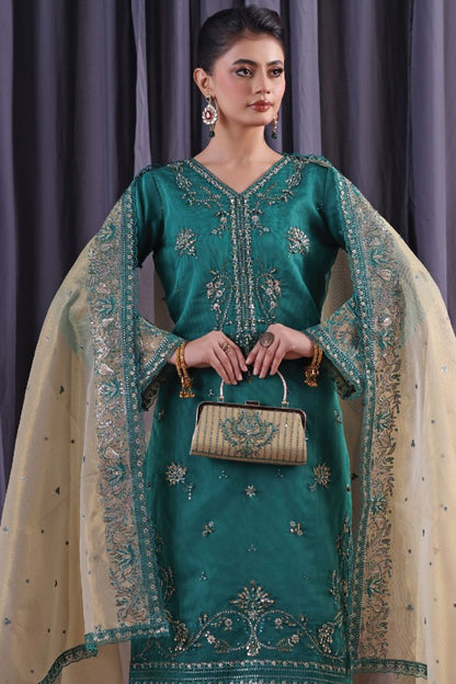 Zoha By Orchid | Dressline