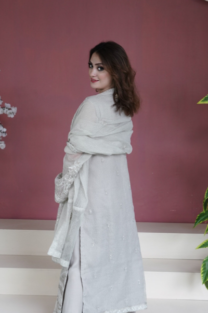 Marigold | Dressline | Ayudia