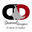 DawoodDesigner logo