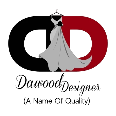 DawoodDesigner