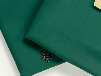 Dawood Men’s Wear – Green