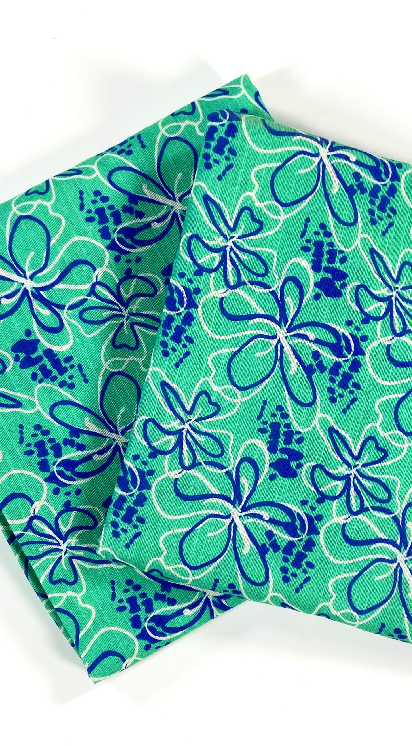 Bareeze Digital Printed Khaddar 2PC