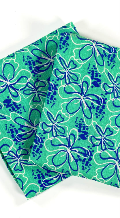 Bareeze Digital Printed Khaddar 2PC