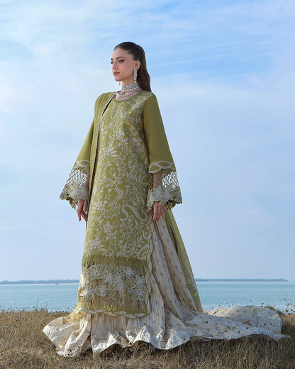 Rang Rasiya Premium Collection 2026