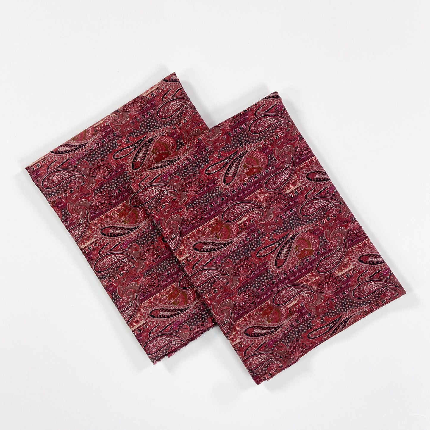 Monal Digital Printed Lawn 2PC