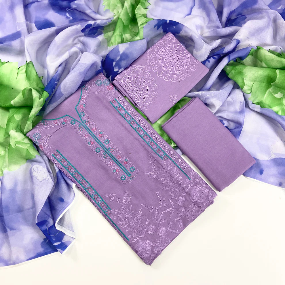 ( Bundle OF 5 ) Dhanak Hits