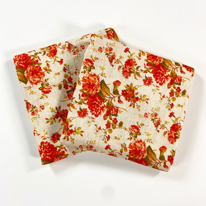 Sheenora Digital Printed Khaddar-2PC