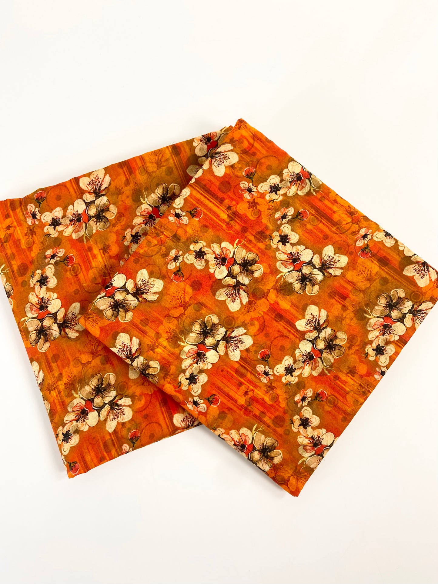 Nishat Allover Lawn 2-PC