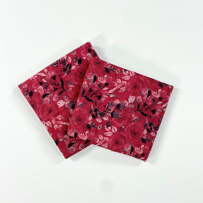 Bin Saeed Digital Printed Lawn 2PC