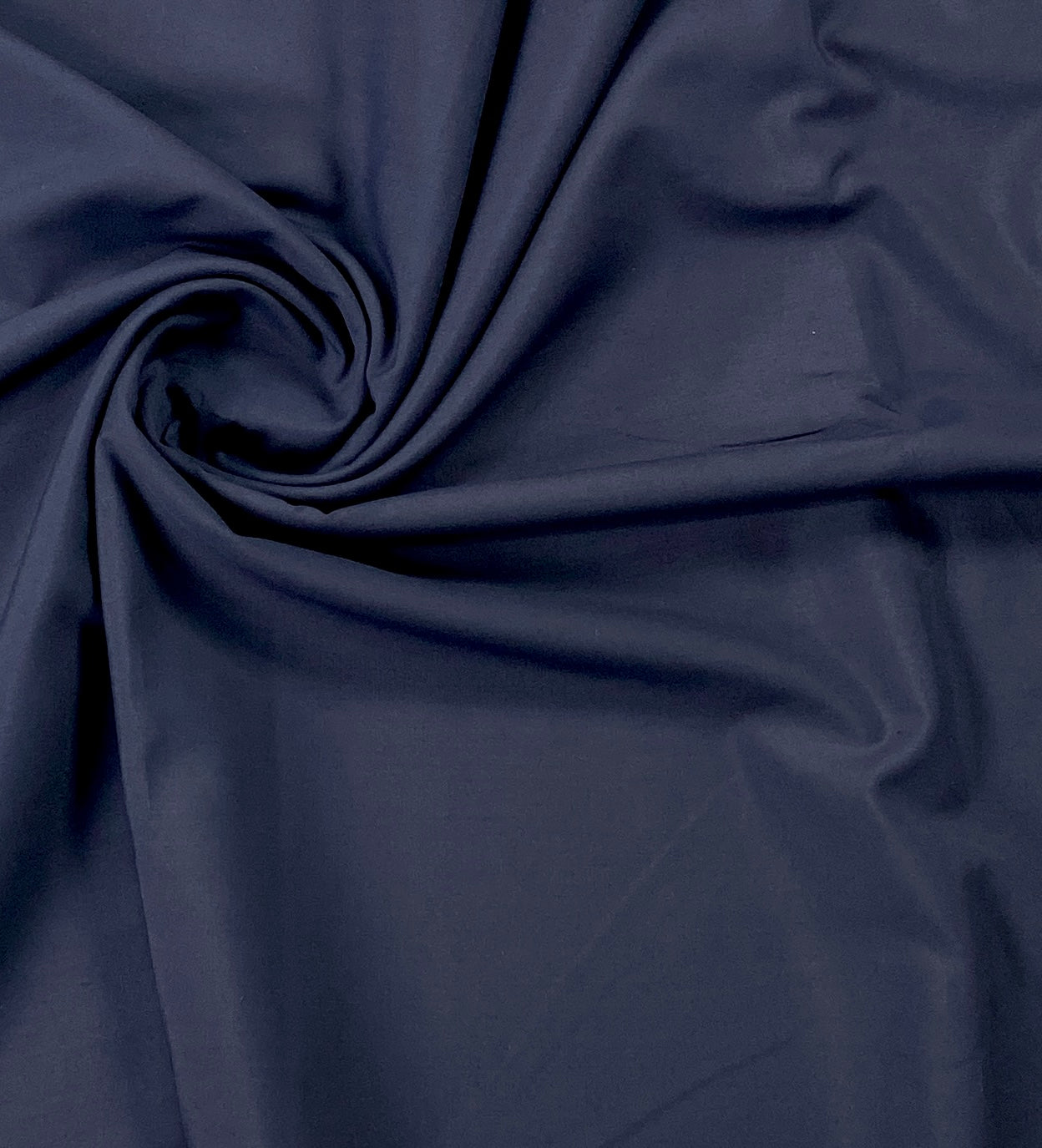 Dawood Men’s Wear – D-Blue