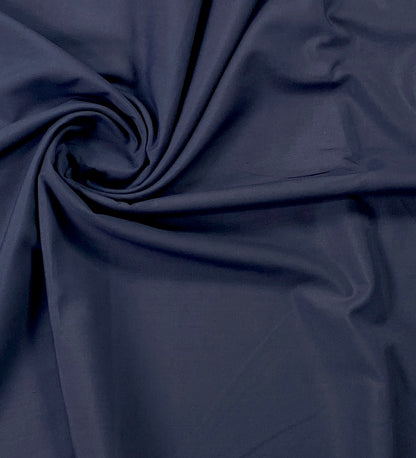 Dawood Men’s Wear – D-Blue