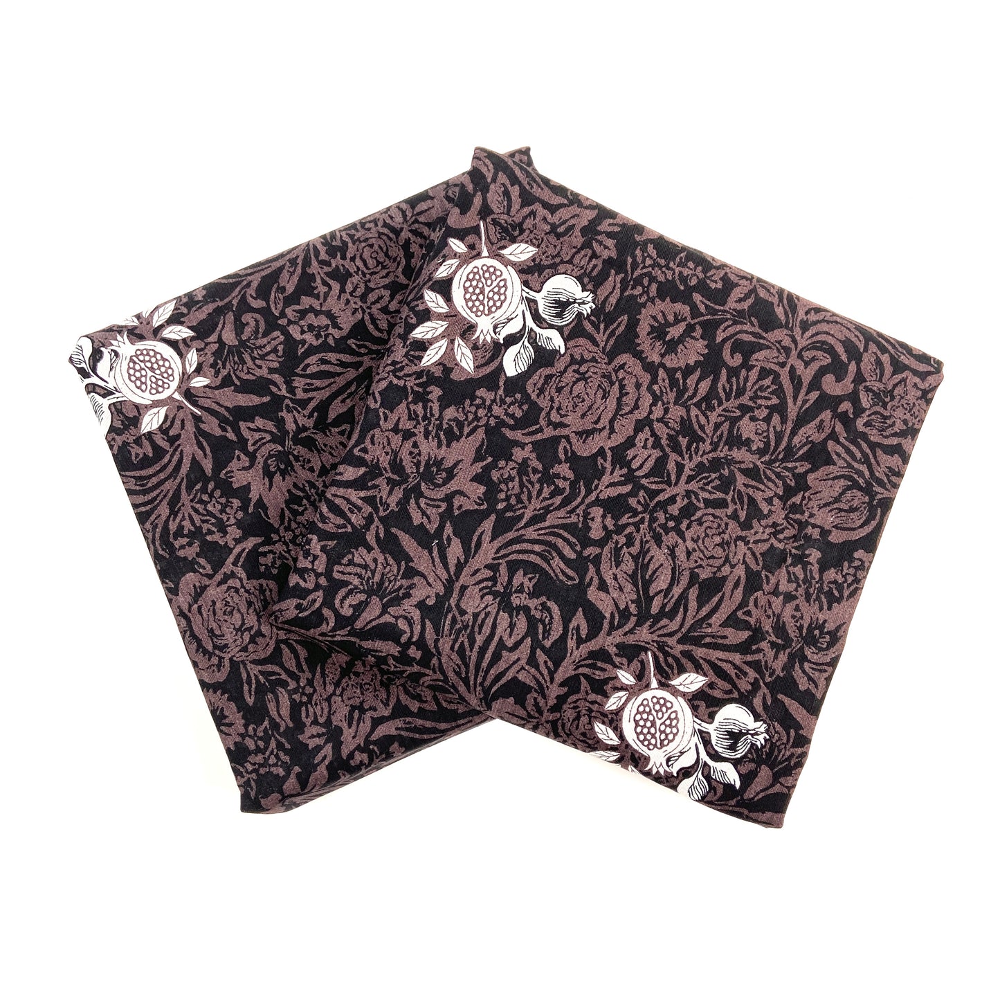 Nishat Digital Printed Allover Khaddar 2PC