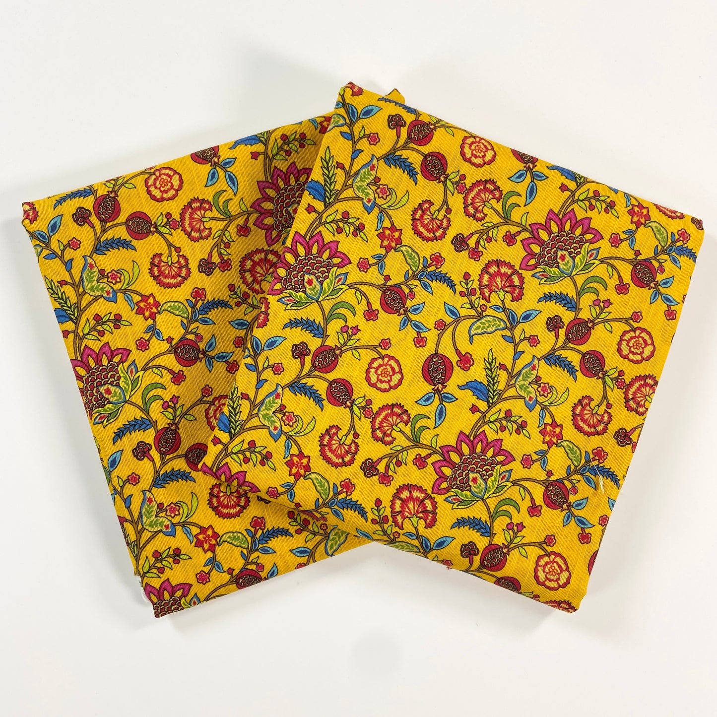 Bareeze Digital Printed Khaddar 2PC