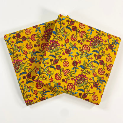 Bareeze Digital Printed Khaddar 2PC
