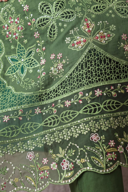 Vira | Viscose | Dressline