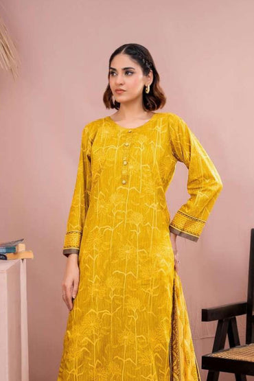( Bundle Of 12 ) Zesh Vol-27