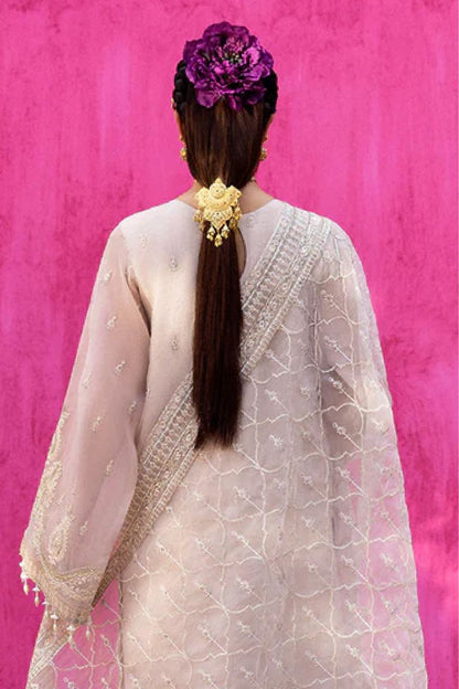 Zoha | Dressline | Javeriya
