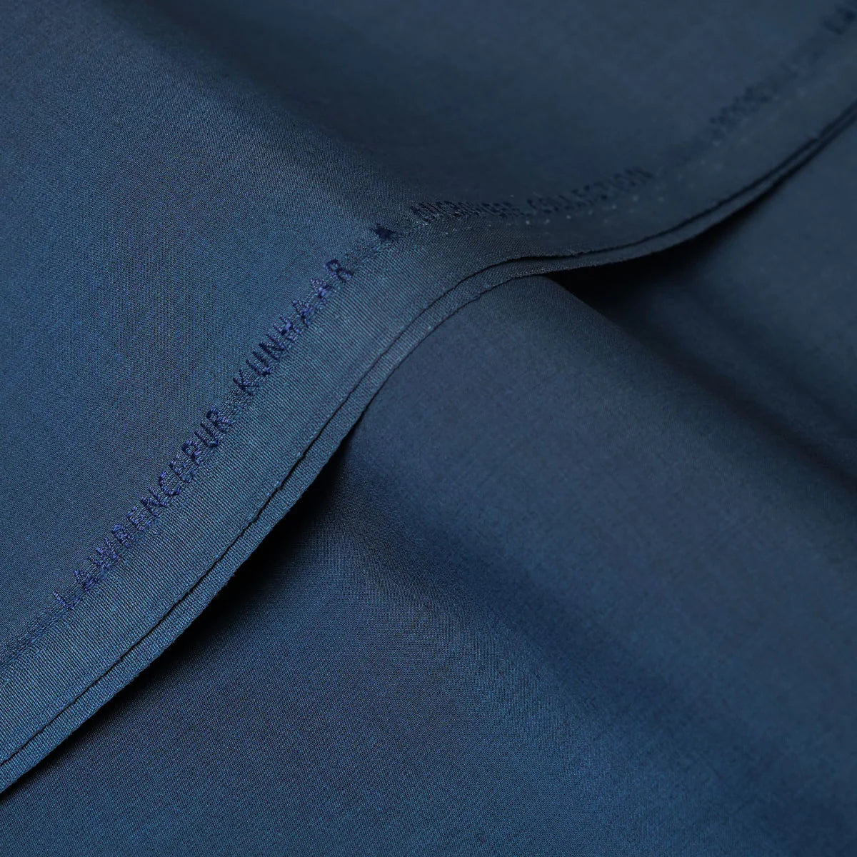 Florence By Lawrencepur Summer Wash & Wear Mens Suit