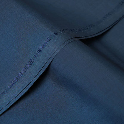 Florence By Lawrencepur Summer Wash & Wear Mens Suit