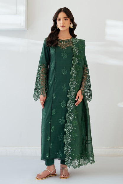 Sera By Mahnur | Lawn'26