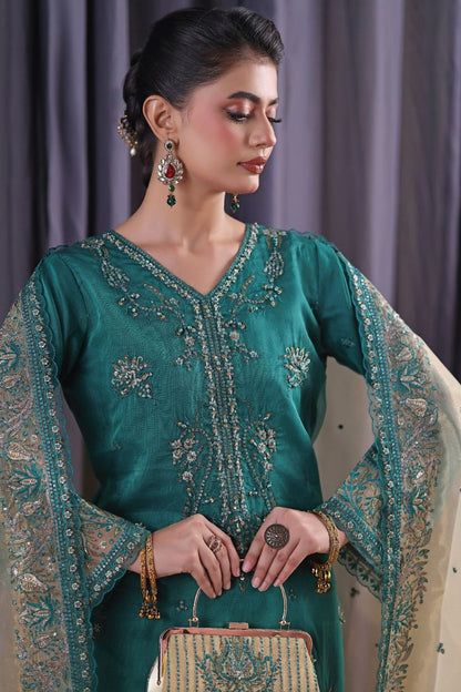 Zoha By Orchid | Dressline