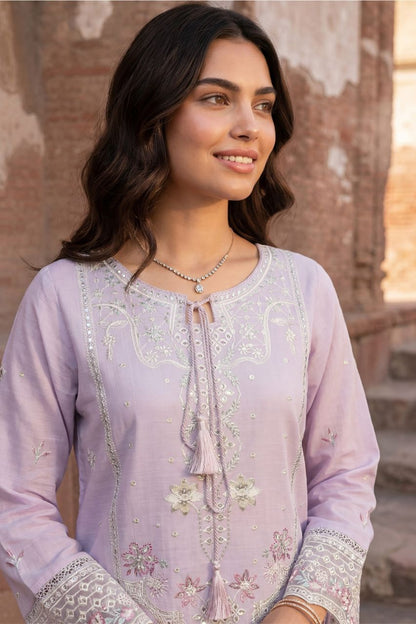 Bismil | Dressline | Zaib-o-Zeenat