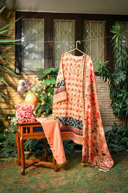 ( Bundle of 10 ) Eshay By Murashe